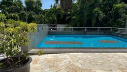 The Legacy (D10), Apartment #553643361